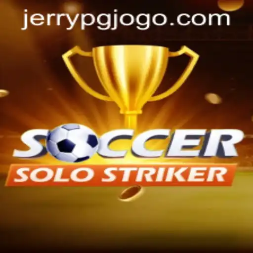SoccerSoloStriker: A New Wave in Sports Gaming
