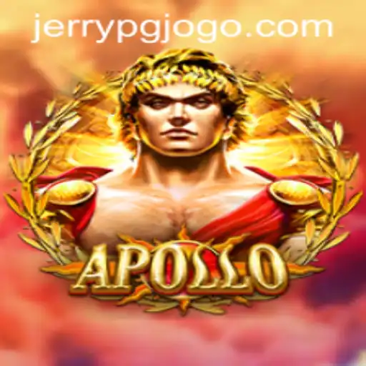 Apollo: A Stellar Journey into Strategic Gameplay