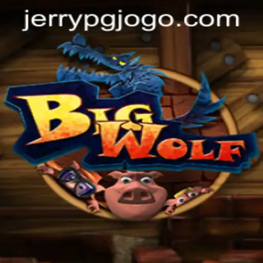 Exploring BigWolf: A Deep Dive into the Game Mechanics and Rules