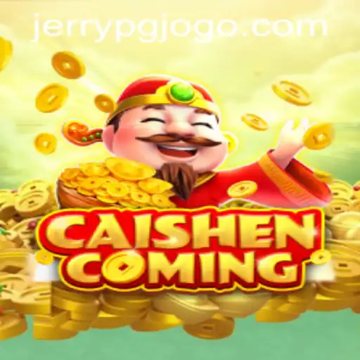 Unveiling the Excitement of CAISHENCOMING: Your New Gaming Adventure
