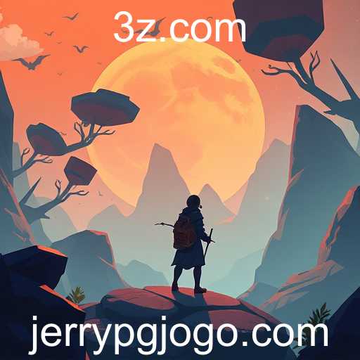 Impactos das Mudanças Climáticas nas Culturas Agrícolas no Brasil