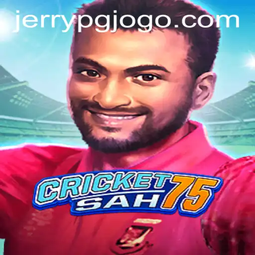 Discover the Thrills of CricketSah75: New Gaming Sensation with a Filipino Twist