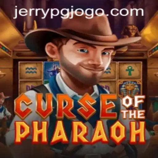 Curse of the Pharaoh: An Enchanting Adventure Awaits