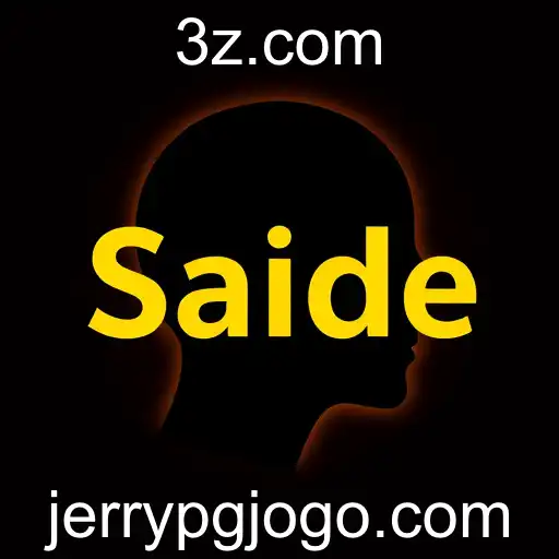 Transformação Digital: Impactos e Desafios no Brasil