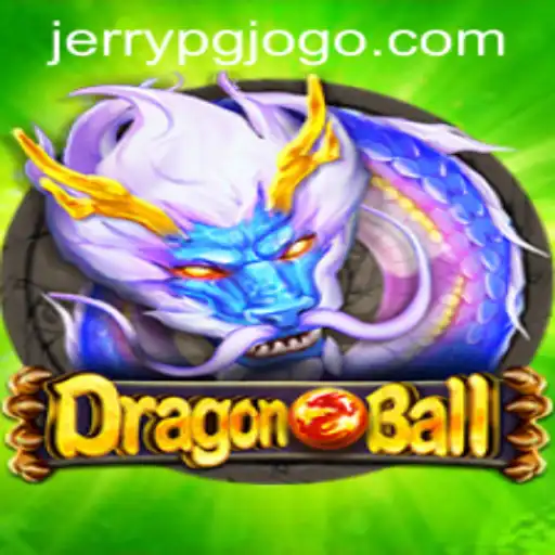 Exploring the World of DragonBall: Strategy, Adventure, and the Jerrypg PH Login Experience
