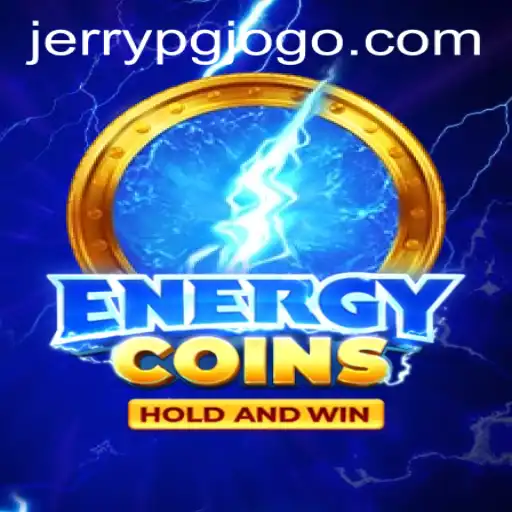 Diving into EnergyCoins: A Game-Changer in the Gaming World