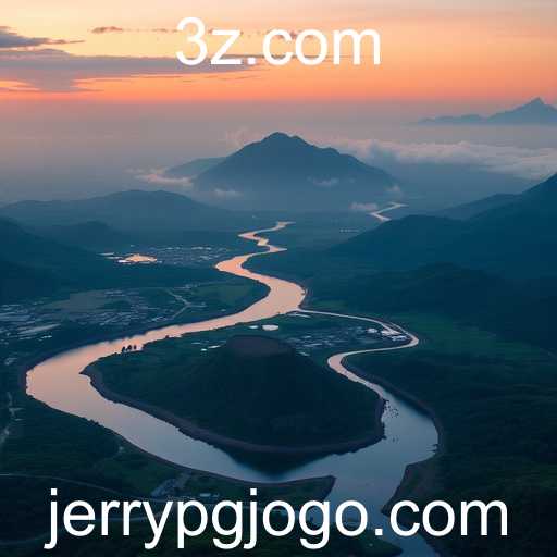 Impacto das novas regulamentações ambientais no Brasil