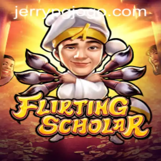 Exploring the Engaging World of FlirtingScholar and the Role of jerrypg PH Login