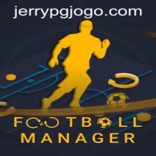 Mastering the Art of Football Management in FootballManager
