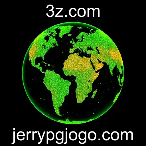 Inovações na Indústria de Jogos em 2025