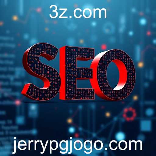 A Revolução dos Jogos Online: Como 'jerrypg' Está Moldando 2025