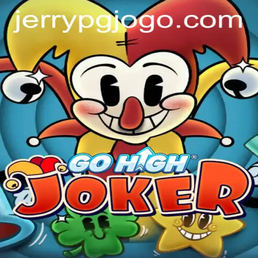 Unveiling GoHighJoker: The Exciting World of Virtual Gaming and Jerrypg PH Login