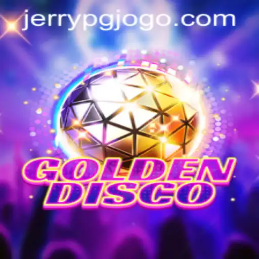 Discover the Vibrant World of GoldenDisco: A Mix of Music and Adventure