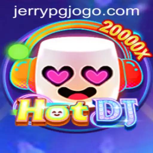 Understanding the Thrill of HotDJ: A New Gaming Sensation