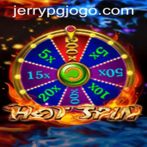 Exploring HotSpin: A Thrilling Gaming Experience