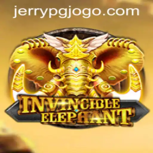 Exploring InvincibleElephant: Gaming Innovation Meets Strategic Adventure