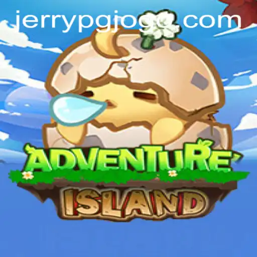 Exploring IslandsAdventure: A Thrilling Game Experience with jerrypg PH Login