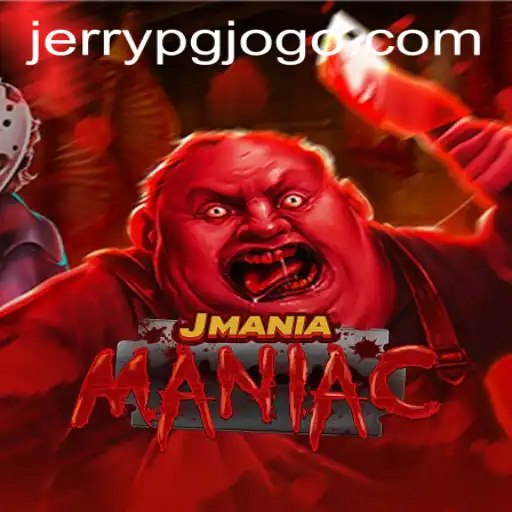 Dive Into the Exciting World of JManiaManiac