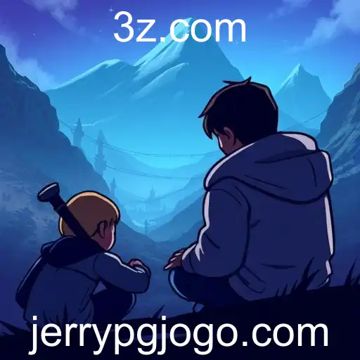 Explorando o Mundo dos Jogos em 2025: A Ascensão da 