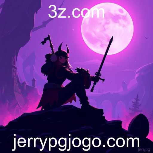 A Revolução dos Jogos em Português