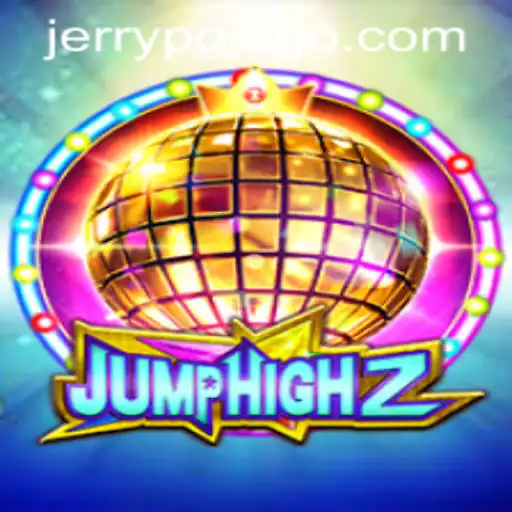 Exploring JumpHigh2: Thrilling Gameplay and Strategic Adventures