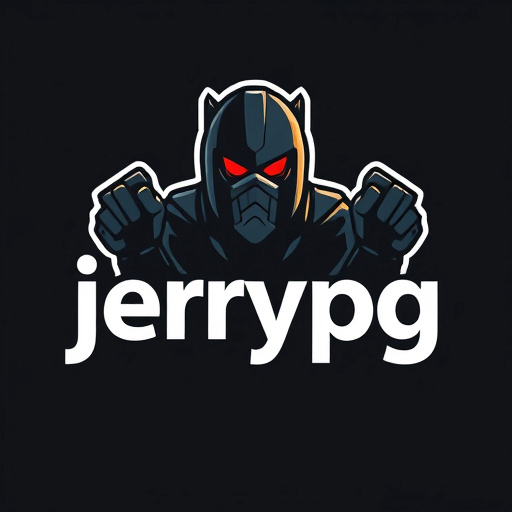 jerrypg