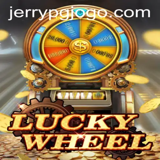 The Exciting World of LuckyWheel and the Intriguing Keywords: jerrypg PH Login