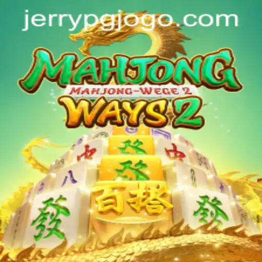 Exploring MahjongWays2: A Game of Strategy and Luck