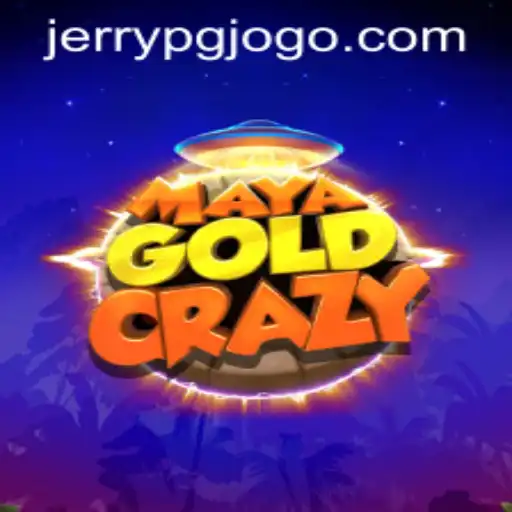 Discover the Thrills of MayaGoldCrazy: The Ultimate Gaming Adventure