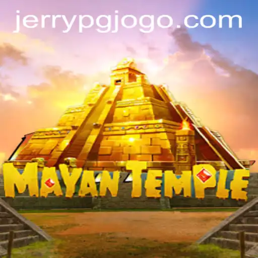 Exploring the Enigmatic World of MayanTemple: A Game Like No Other