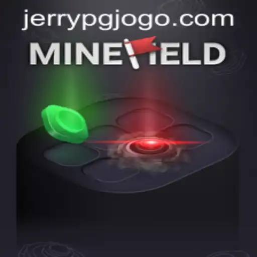 Discover the Exciting World of MineField: An Engaging Adventure Awaits