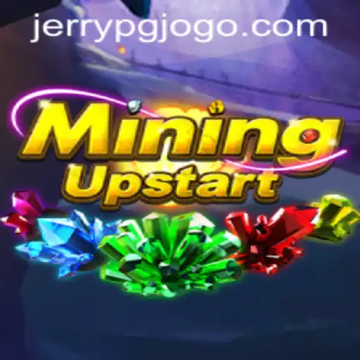 Exploring the Intricacies of MiningUpstart - A New Age Virtual Mining Adventure