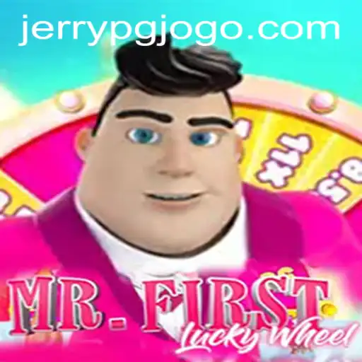 Exploring the Exciting World of MrFirstLuckyWheel with jerrypg PH Login