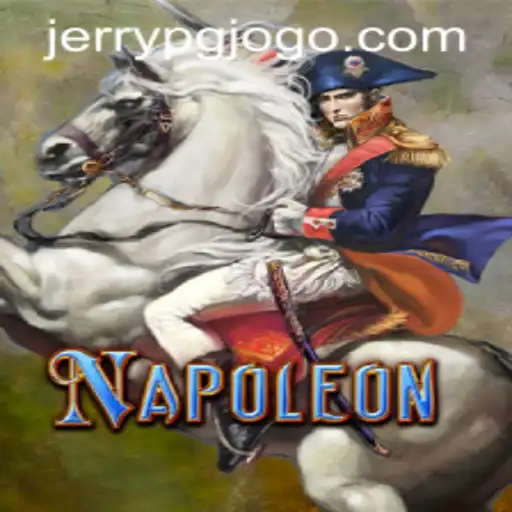 Discovering the Game of Napoleon: Rules, Gameplay, and Modern Trends