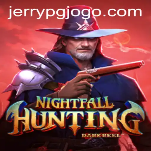 Delve into the Exciting Realm of NightfallHunting