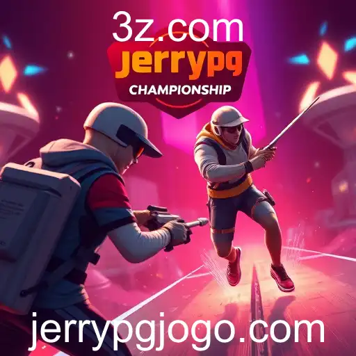 A Revolução do Jogo Online em 2025