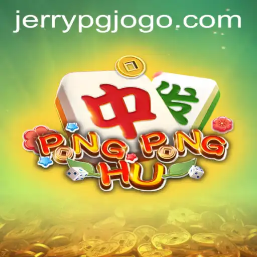 Exploring the Dynamic World of PONGPONGHU