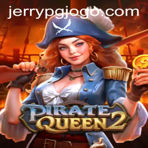 Exploring the High Seas of Adventure with PirateQueen2: A Comprehensive Guide