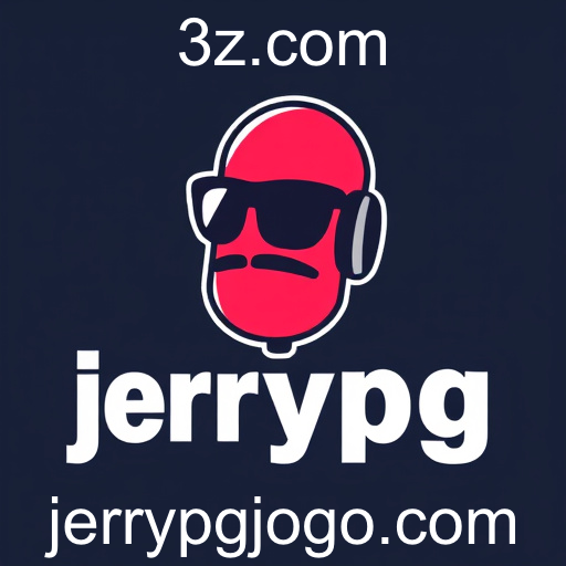 A Importância dos Podcasts na Comunidade Gamer