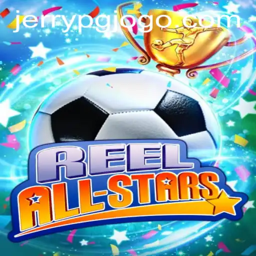 Explore the Exciting World of ReelAllStars: Gaming Redefined with jerrypg PH Login