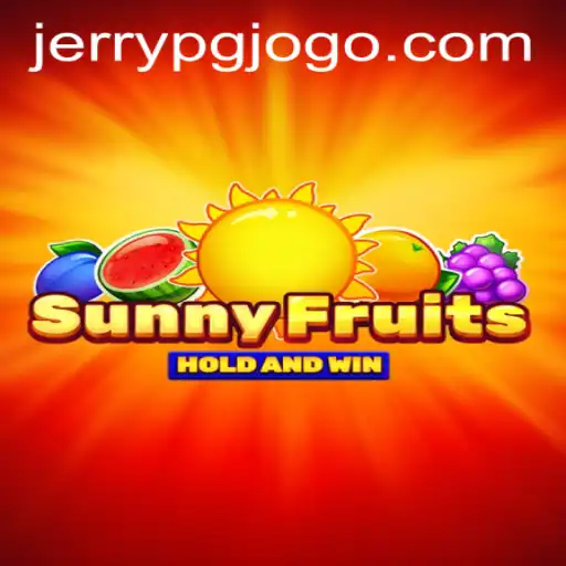 Exploring the Vibrant World of SunnyFruits