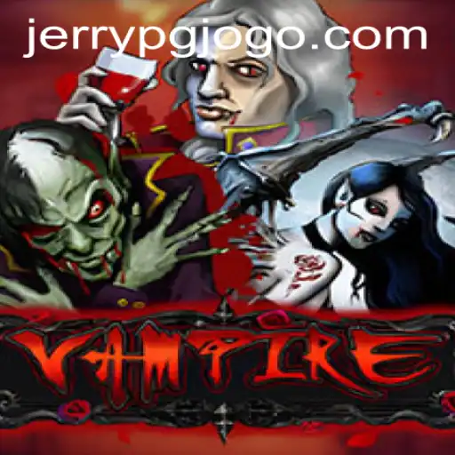 Unlocking the Mysteries of 'Vampire': A Deep Dive into Gameplay and Strategy