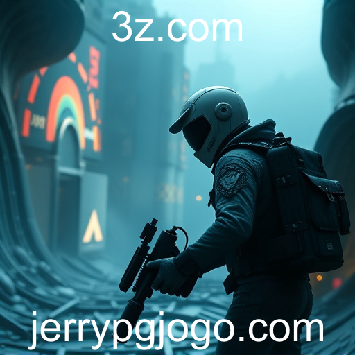 Explorando a Categoria de Jogos 'Vídeos' no Jerrypg