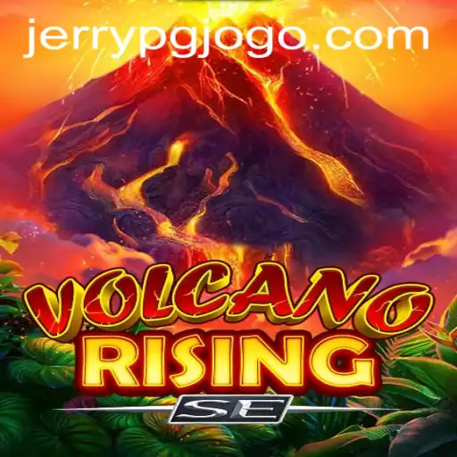 Exploring VolcanoRisingSE: An In-Depth Look at the Gaming Sensation