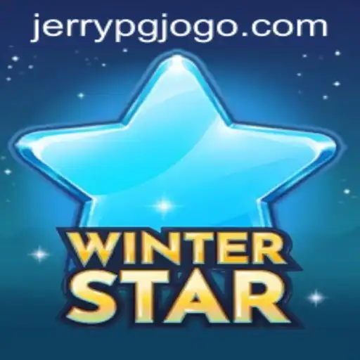 WinterStar: A Comprehensive Insight into the Enchanting Game and Jerrypg PH Login