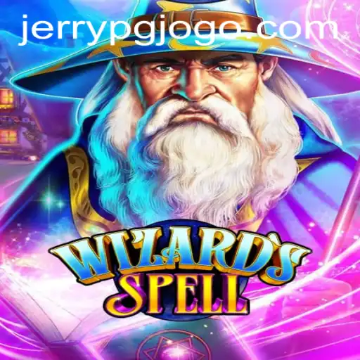Unveiling WizardsSpell: The Enchanting World of Magic and Adventure