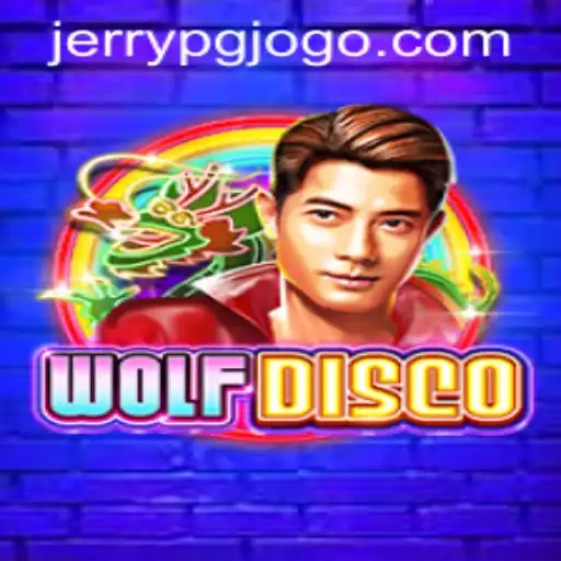 Unveiling WolfDisco: A Thrilling Adventure in the Virtual World