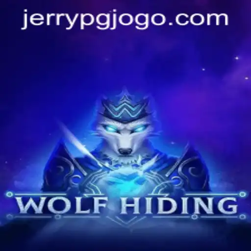 Unveiling the Exciting World of WolfHiding: A New Era in Gaming