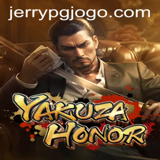 The Thrilling World of YakuzaHonor: An Inside Look at the Game Rules and Narrative