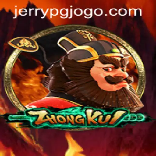 Exploring ZhongKui: An Engaging Dive into the World of Traditional Gaming